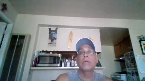 pawgkiller online show from July 23, 5:33 pm