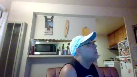 pawgkiller online show from July 27, 4:08 am