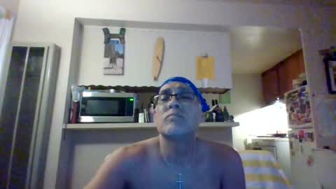 pawgkiller online show from July 29, 3:37 am