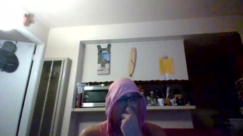 pawgkiller online show from August 2, 5:28 am