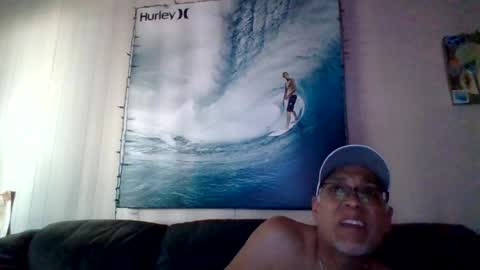 pawgkiller online show from August 2, 11:03 pm