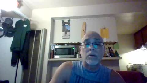 pawgkiller online show from August 4, 4:04 am