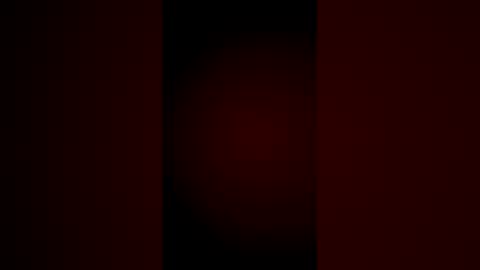 PawgTattMilf wBWC online show from January 18, 6:50 am