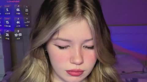 pawsclawws online show from March 17, 6:50 am