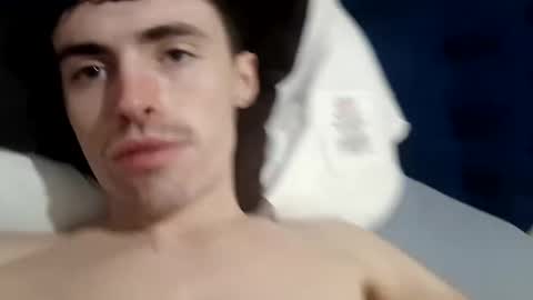 Paw online show from December 4, 3:15 am