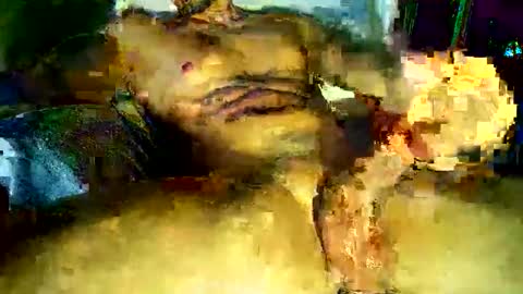 pax23s online show from February 17, 5:48 am