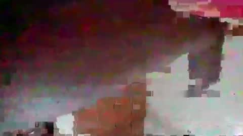 Coco channel  online show from December 19, 11:07 am