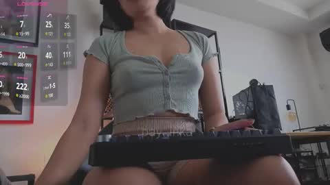 next online july 13 1030 PM EST online show from February 21, 4:02 am