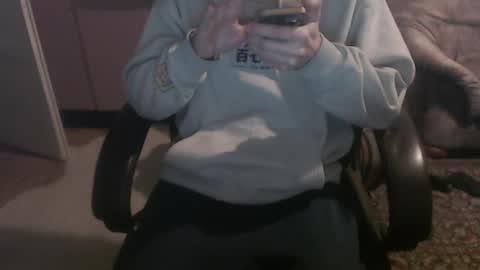 Alpha Master Cock online show from February 15, 4:45 pm