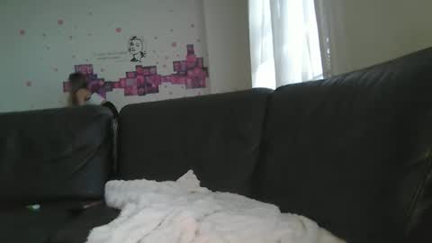 paybarbi online show from October 22, 6:51 pm