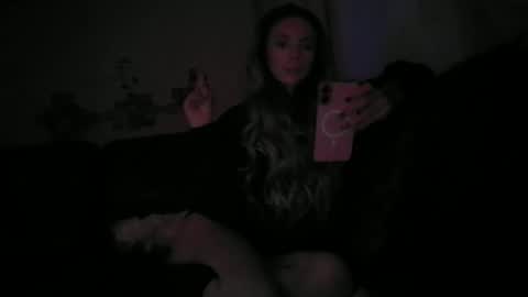 paybarbi online show from October 31, 11:17 pm