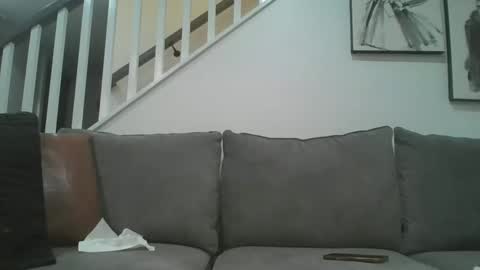 paybarbi online show from December 16, 3:11 am