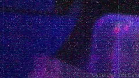 Snapshot of payneskt chatting on February 10, 3:16 pm payneskt online show from February 10, 3:16 pm