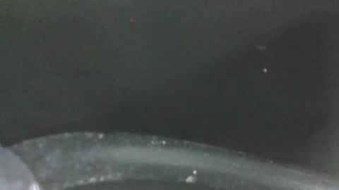 Snapshot of payneskt chatting on August 5, 7:33 am payneskt online show from August 5, 7:33 am