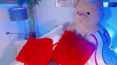 Payton online show from October 8, 10:02 am