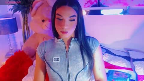 Payton online show from October 11, 11:53 am