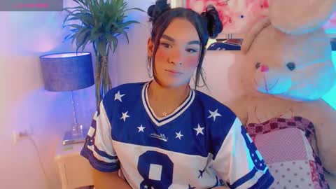 Payton online show from October 23, 6:45 am