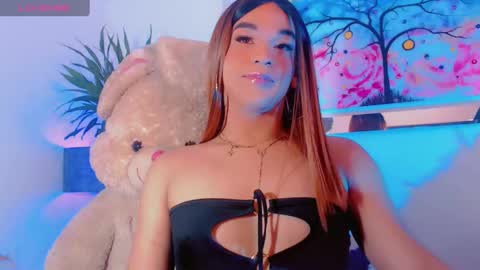 Payton online show from November 7, 12:16 pm