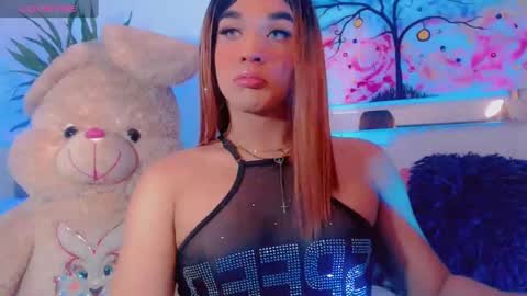 Payton online show from November 10, 10:58 am