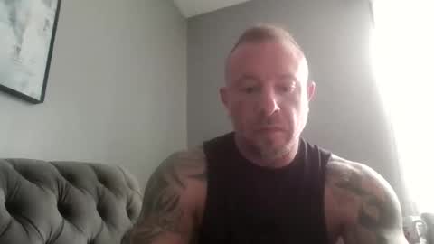 paytondaniel44 online show from April 16, 5:14 pm