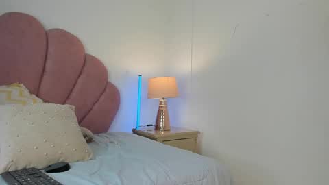 PaytonFerrara online show from March 7, 2:08 am