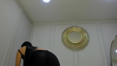 Snapshot of paytonpresley chatting on September 14, 10:58 am paytonpresley online show from September 14, 10:58 am