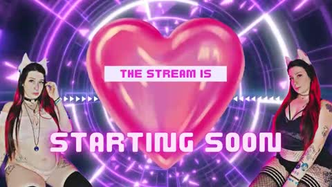 Snapshot of payyourprincessjess chatting on January 6, 5:49 pm payyourprincessjess online show from January 6, 5:49 pm