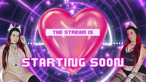 Snapshot of payyourprincessjess chatting on January 12, 2:45 am payyourprincessjess online show from January 12, 2:45 am