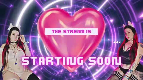 Snapshot of payyourprincessjess chatting on January 13, 2:07 am payyourprincessjess online show from January 13, 2:07 am