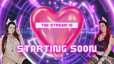 Snapshot of payyourprincessjess chatting on January 20, 3:15 am payyourprincessjess online show from January 20, 3:15 am