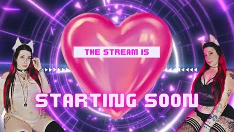 Snapshot of payyourprincessjess chatting on January 31, 2:58 am payyourprincessjess online show from January 31, 2:58 am