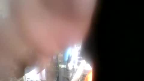 Snapshot of paza69 chatting on December 20, 4:08 am paza69 online show from December 20, 4:08 am