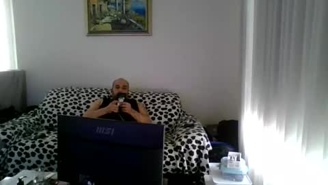 Snapshot of paza69 chatting on December 20, 11:01 pm paza69 online show from December 20, 11:01 pm