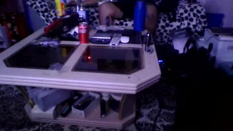 Snapshot of paza69 chatting on January 5, 5:38 pm paza69 online show from January 5, 5:38 pm