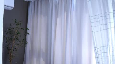 Sexy Mila online show from May 16, 6:32 am