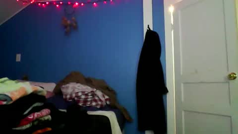 pb6769 online show from December 4, 9:46 pm