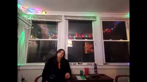 pb6769 online show from December 8, 11:19 pm