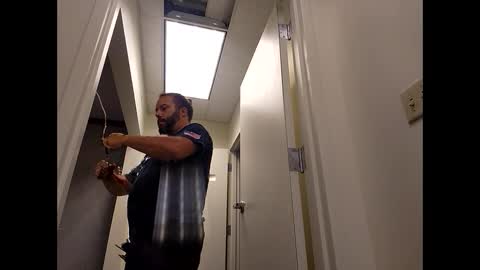 pb6769 online show from September 25, 4:00 pm