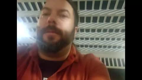 pb6769 online show from November 5, 1:49 am