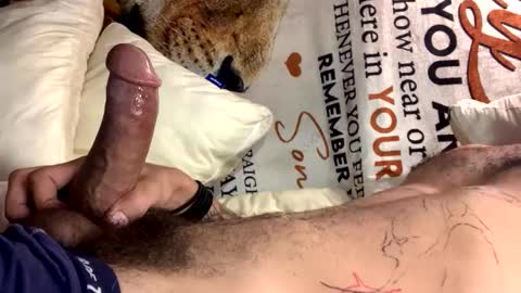 Snapshot of pbandjames chatting on October 6, 4:15 pm Rob online show from October 6, 4:15 pm