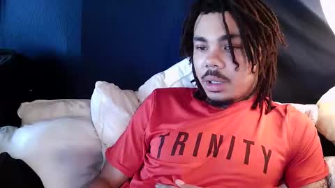 Snapshot of pbandjames chatting on March 26, 3:17 pm Rob online show from March 26, 3:17 pm