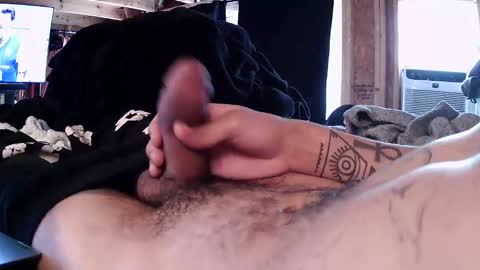 Snapshot of pbandjames chatting on March 30, 7:15 pm Rob online show from March 30, 7:15 pm