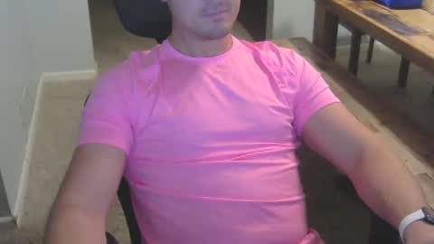 pbjelly88 online show from March 8, 11:16 am