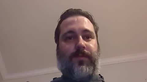 pbr59 online show from October 8, 1:25 am