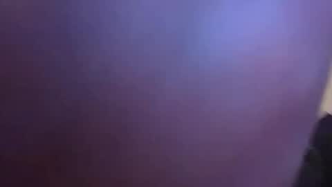 pbr59 online show from October 14, 12:44 am