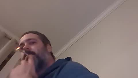 pbr59 online show from October 16, 12:11 am