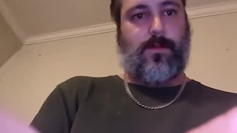 pbr59 online show from October 21, 12:33 am