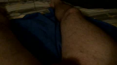 Snapshot of pc2334 chatting on December 20, 1:47 am pc2334 online show from December 20, 1:47 am