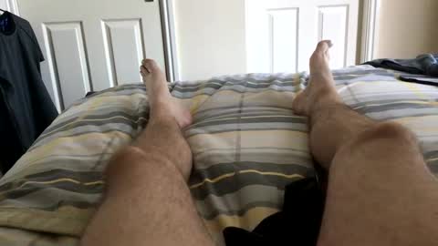 Snapshot of pc2334 chatting on December 22, 10:49 am pc2334 online show from December 22, 10:49 am