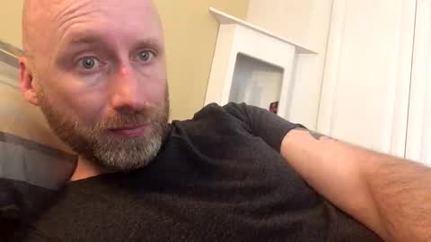 Snapshot of pc2334 chatting on September 26, 3:05 pm pc2334 online show from September 26, 3:05 pm